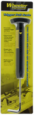 aob|battenfeld - Trigger Pull -  for sale