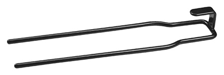 aob|battenfeld - Delta Series - Universal for sale