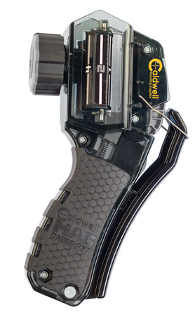 aob|battenfeld - Mag Charger - Multi-Caliber for sale