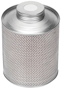 LOCKDOWN SILICA 750G - for sale