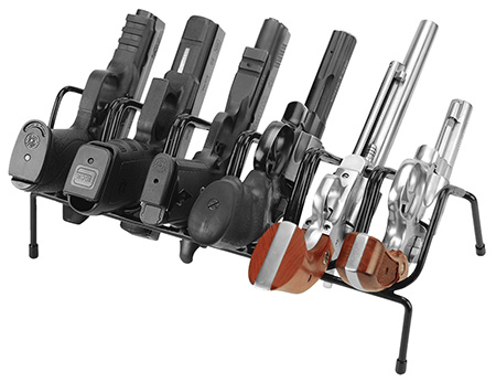aob|battenfeld - 6 Gun - 6 GUN for sale