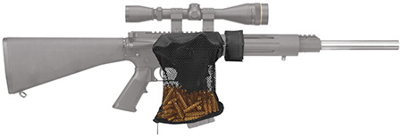 aob|battenfeld - AR-15 -  for sale