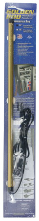 aob|battenfeld - Dehumidifier Rod -  for sale