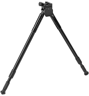 aob|battenfeld - AR Bipod -  for sale