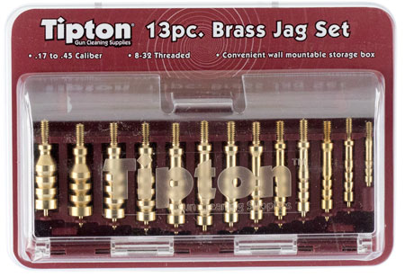 aob|battenfeld - Jag Set -  for sale
