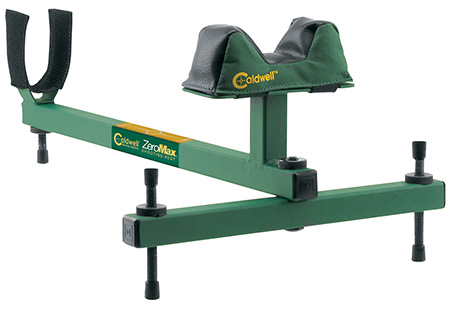 aob|battenfeld - ZeroMax -  for sale