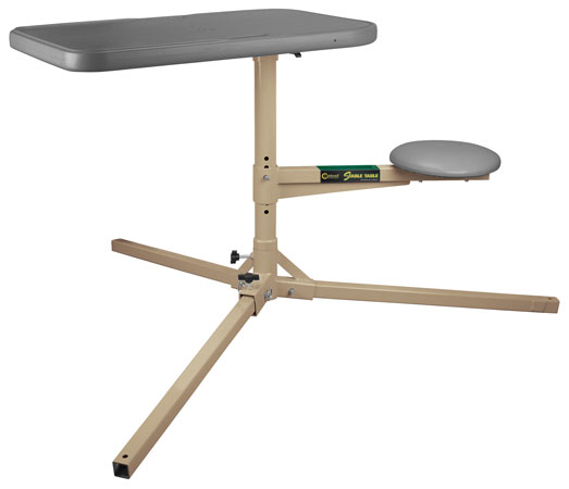 aob|battenfeld - Stable Table -  for sale