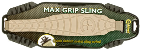 aob|battenfeld - Max Grip