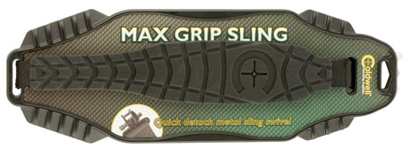 aob|battenfeld - Max Grip -  for sale