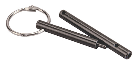 aob|battenfeld - Pivot/Roll Pin -  for sale