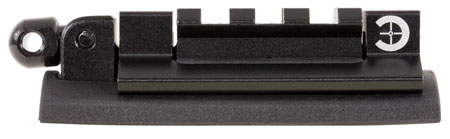 aob|battenfeld - Pic Rail Adapter Plate -  for sale