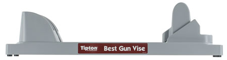 aob|battenfeld - Best -  for sale