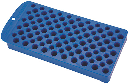 frankford arsenal - Universal Reloading Tray - Multi-Caliber