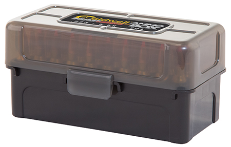 aob|battenfeld - Mag Charger -  for sale