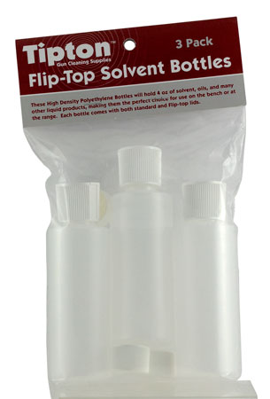 aob|battenfeld - Flip Top -  for sale