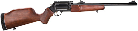 Rossi - Circuit Judge - .45 Colt for sale