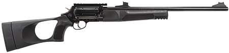 Rossi - Circuit Judge - .45 Colt for sale