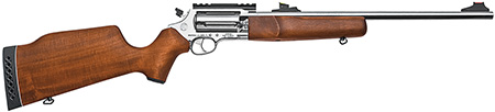 Rossi - Circuit Judge - .45 Colt for sale