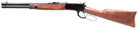 Rossi - R92 - 44 Rem Mag for sale