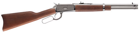 Rossi - R92 - 44 Rem Mag for sale
