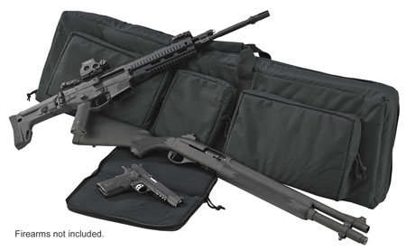 us peacekeeper - 3-Gun -  for sale