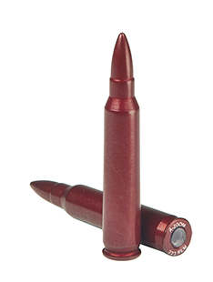 pachmayr gun works inc - Rifle - 223 Rem,5.56 NATO for sale