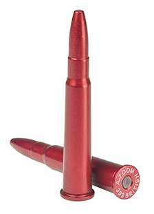 pachmayr gun works inc - Rifle - .303 British for sale