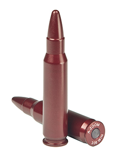 pachmayr gun works inc - Rifle - 308 Win,7.62 NATO for sale