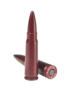 pachmayr gun works inc - Rifle - 7.62mmx39mm for sale