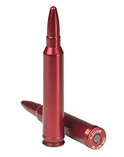 pachmayr gun works inc - Rifle - .300 Win Mag for sale