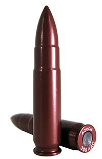 AZOOM SNAP CAPS 300-AAC BLACKOUT 2/K - for sale
