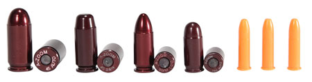 pachmayr gun works inc - Variety Pack - .22LR,.380,9mm,40S&W,45ACP for sale