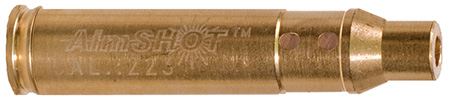 aimshot - Modular - .223 Remington