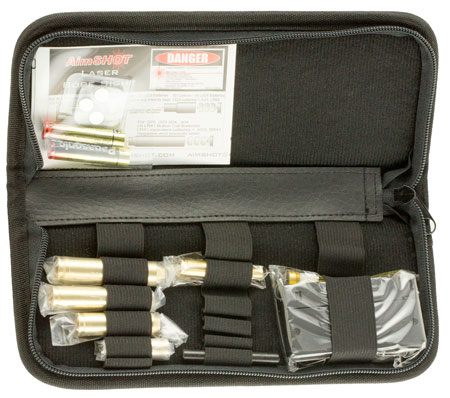 aimshot - Modular - 243|308 Win|7.62x54mm