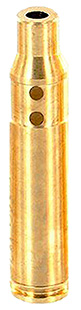 aimshot - Laser Boresighter - .223 Remington for sale