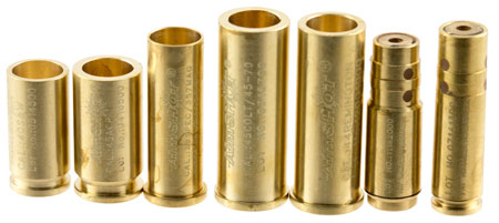aimshot - Modular - Universal Pistol for sale