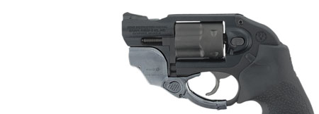 aimshot - Conceal Carry Laser -  for sale