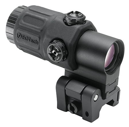 eotech inc l-3 - G33 -  for sale