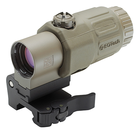 eotech inc l-3 - G33 -  for sale