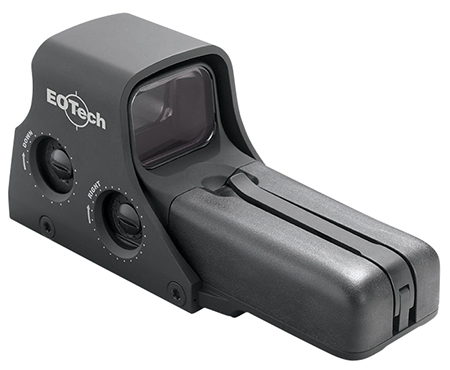 eotech inc l-3 - HWS 552 - 552 SIGHT for sale