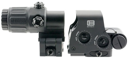 eotech inc l-3 - HHS II - 2 HWS for sale