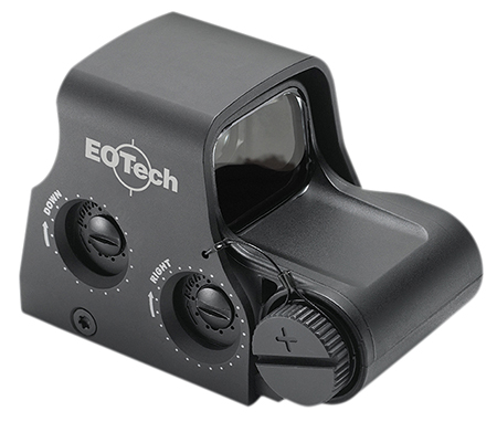 eotech inc l-3 - XPS - 1 MOA for sale