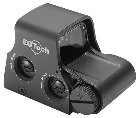 eotech inc l-3 - XPS -  for sale