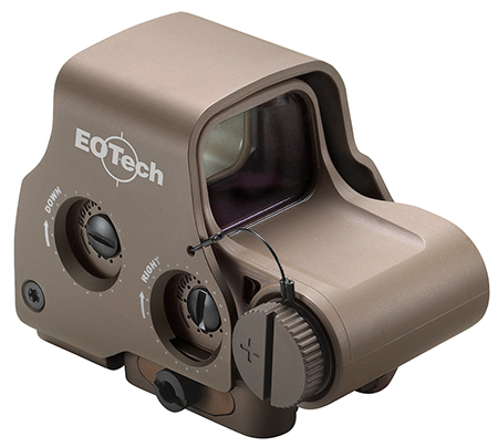 eotech inc l-3 - EXPS -  for sale