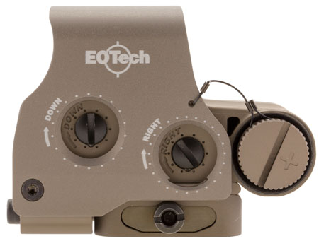 eotech inc l-3 - EXPS -  for sale
