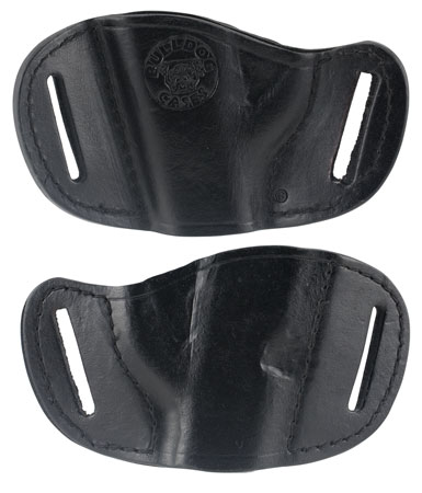 Bulldog Cases - Molded -  for sale