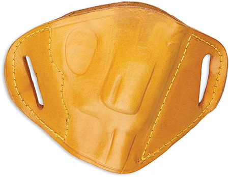 Bulldog Cases - Molded -  for sale