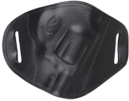 Bulldog Cases - Molded -  for sale