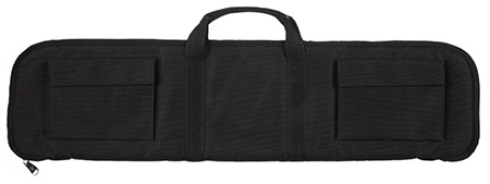 Bulldog Cases - Tactical -  for sale
