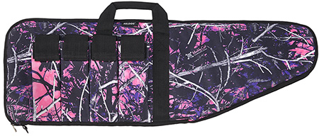 Bulldog Cases - Extreme Tactical -  for sale